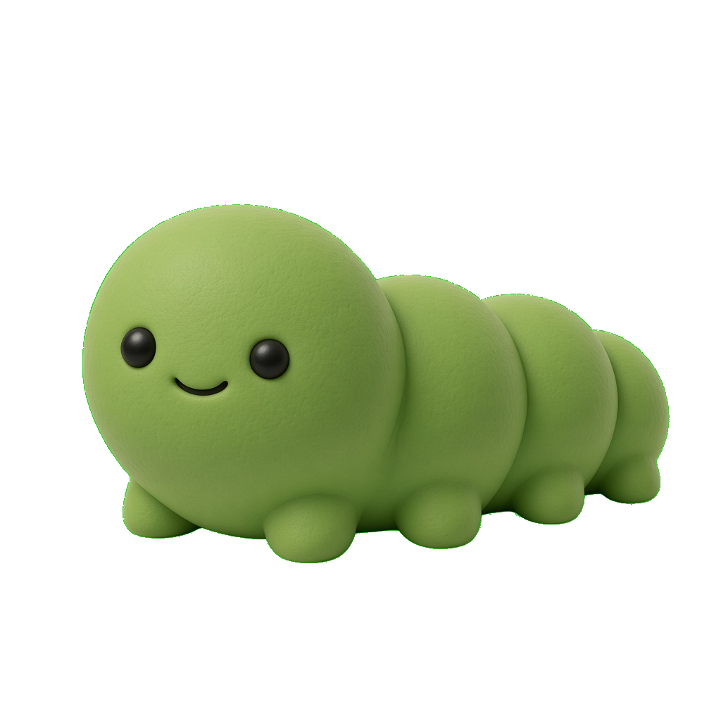 苔仔