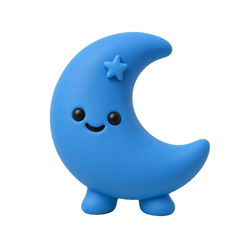 歪星